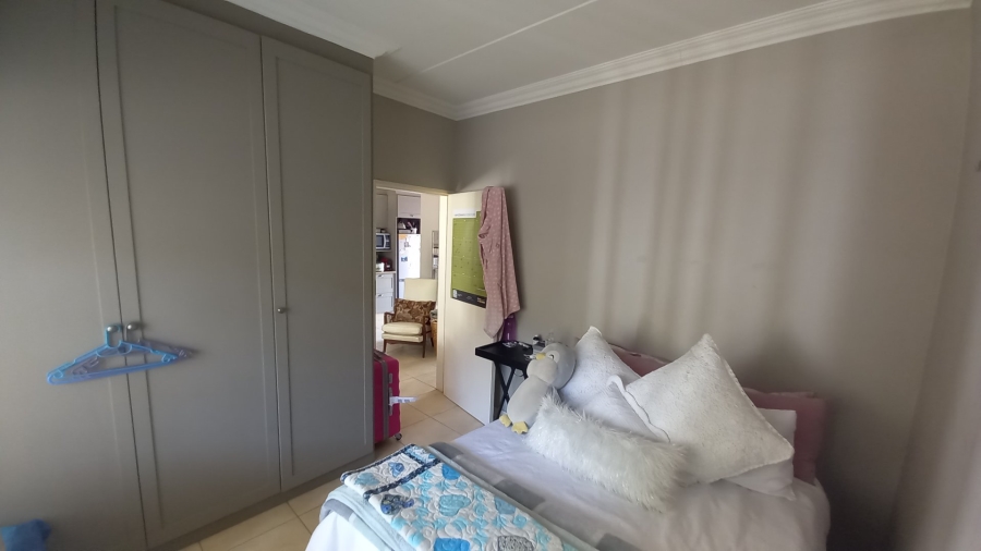 2 Bedroom Property for Sale in Die Bult North West